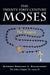 The Twenty-First Century Moses