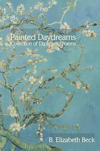 Painted Daydreams