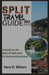 Split Travel Guide