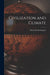 Civilization and Climate