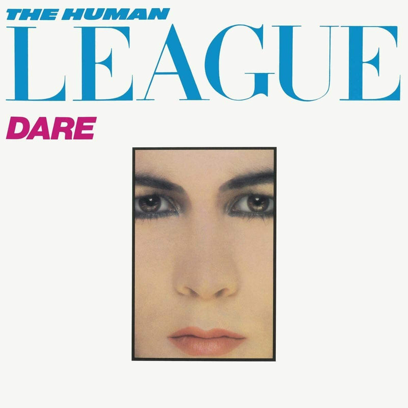 Dare
