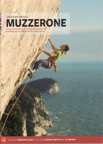 Muzzerone