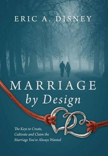 Marriage by Design