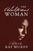 The Adulterous Woman