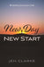 New Day, New Start