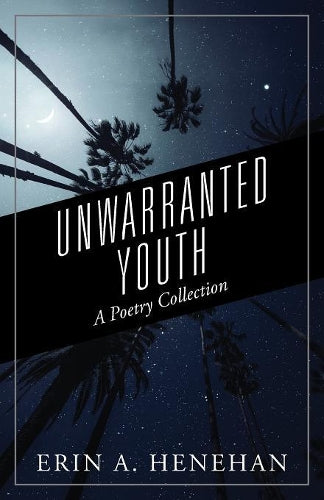 Unwarranted Youth