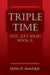 Triple Time