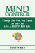 Mind Control