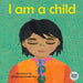 I am a Child (Tender Years Series