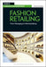 Moda Y Retail