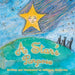 A Star's Purpose