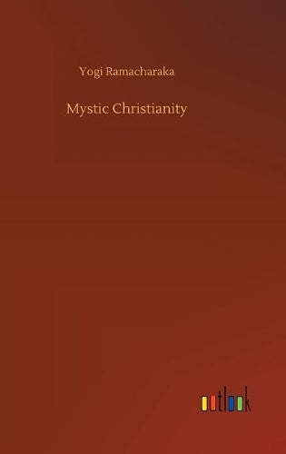 Mystic Christianity