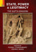 State, Power and Legitimacy