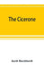 The cicerone