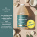Whole Naturals Liquid Castile Soap
