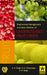 Postharvest Management and Value Addition of Underutilised Fruit Crops