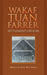 Wakaf Tuan Farrer