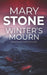 Winter's Mourn