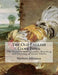 Old English Game Fowl