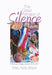 The Great Perhaps of Silence