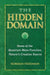 The Hidden Domain