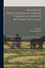 Historical Encyclopedia of Illinois /cedited by Newton Bateman, Paul Selby; and History of Grundy County (historical and Biographical) by Special Authors and Contributors ..; 2