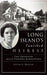 Long Island's Vanished Heiress