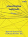 Quantitative Aptitude