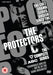The Protectors: The Complete Series