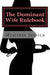 The Dominant Wife Rulebook