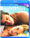 Endless Love