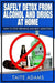 Safely Detox from Alcohol and Drugs at Home - How to Stop Drinking and Beat Addiction