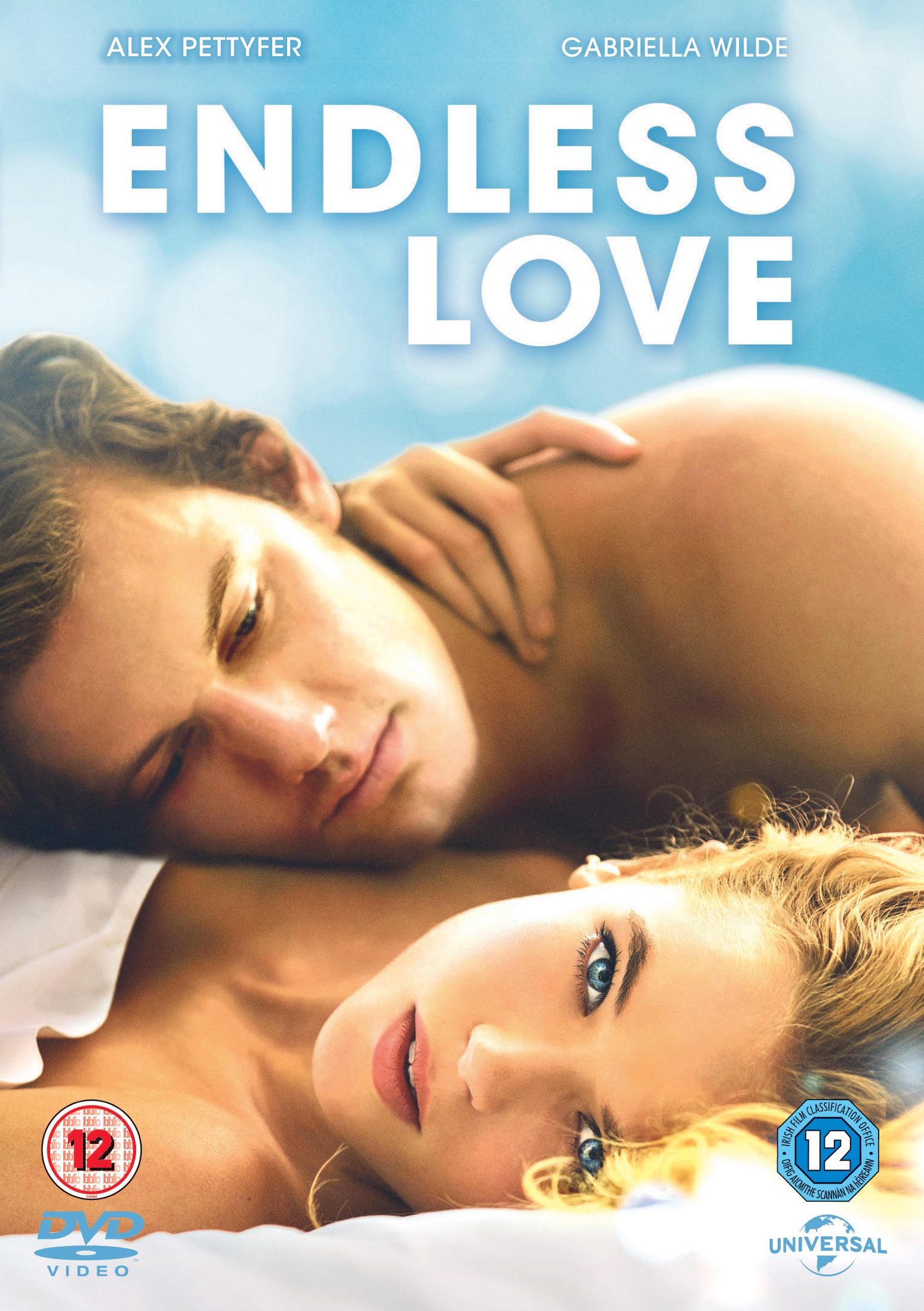 Endless Love