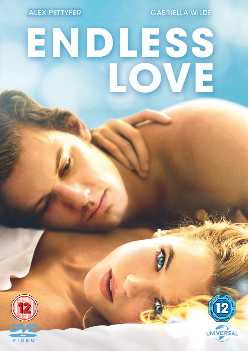 Endless Love