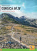Corsica GR20 Trail