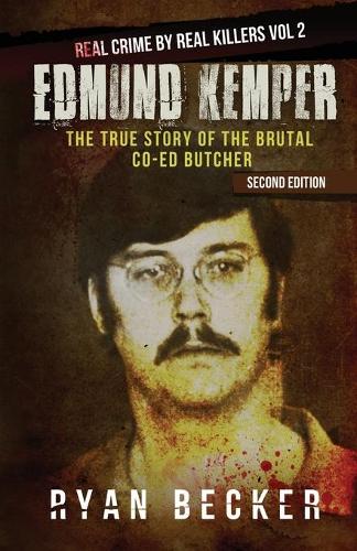 Edmund Kemper