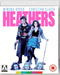 Heathers