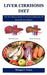 Liver Cirrhosis Diet