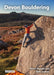 Devon Bouldering (Rockfax)
