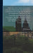 The Life and Times of Joseph Gould. Struggles of the Early Canadian Settlers, Settlement of Uxbridge, Sketch of the History of the County of Ontario, the Rebellion of 1837, Parliamentary Career, Etc., Etc. Reminiscences of Sixty Years of Active...