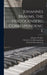 Johannes Brahms, the Herzogenberg Correspondence