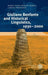 Giuliano Bonfante and Historical Linguistics, 1930-2000