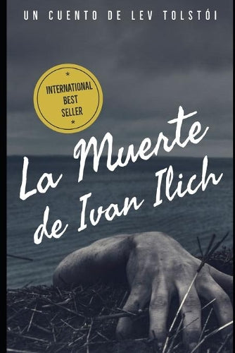 La Muerte de Iván Ilich