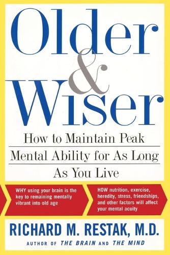 Older and Wiser