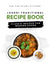 Lahori Traditional Recipe Book