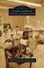 Centers for Disease Control and Prevention