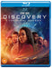 Star Trek: Discovery - The Final Season