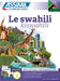 Le Swahili