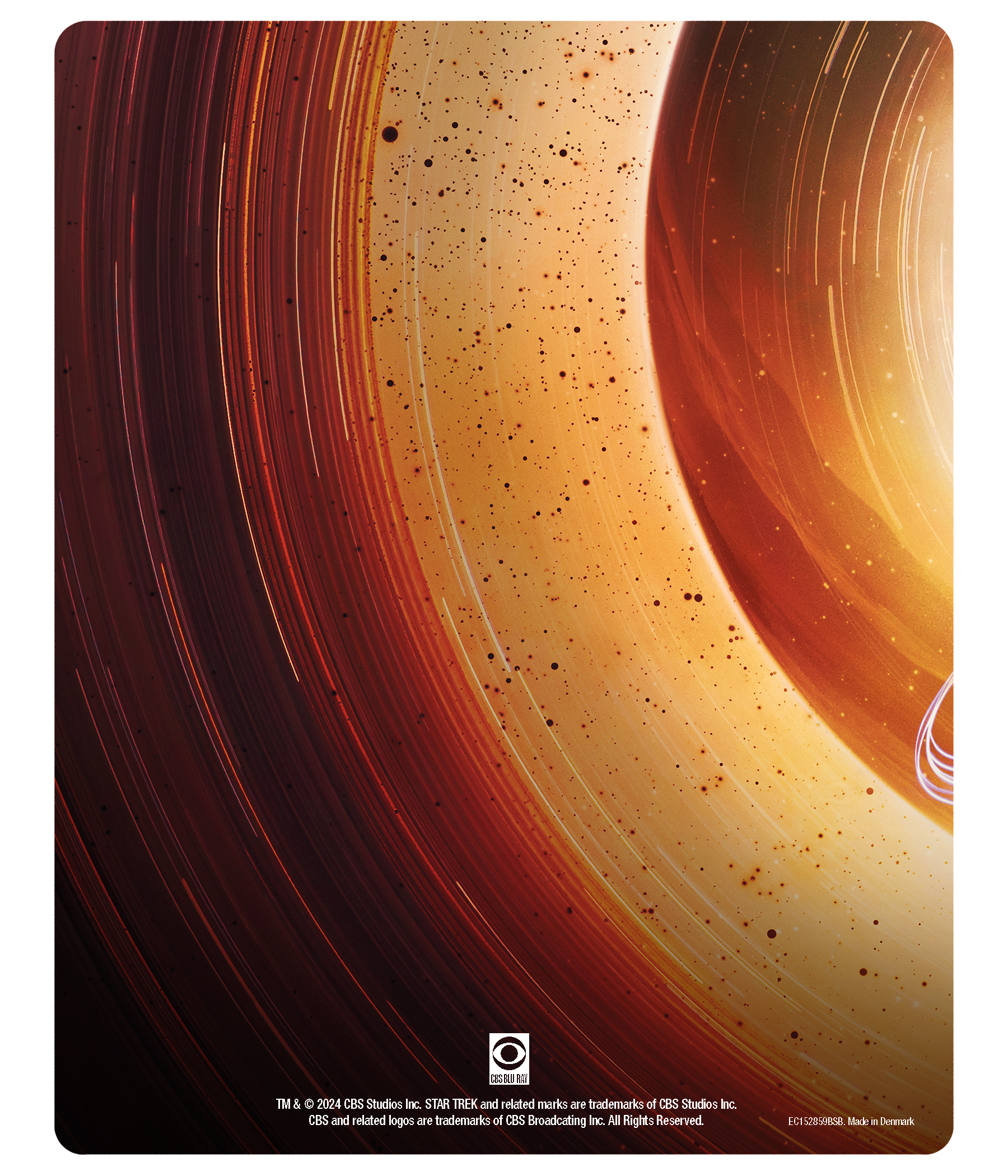 Star Trek: Discovery - The Final Season