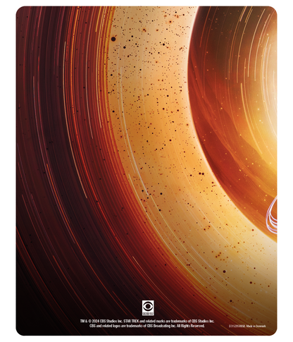 Star Trek: Discovery - The Final Season